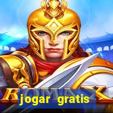 jogar gratis fortune dragon